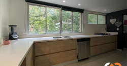 Apartamento ubicado en El Poblado Medellín