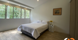 Apartamento ubicado en El Poblado Medellín