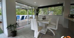 Apartamento ubicado en El Poblado Medellín