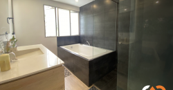 Apartamento ubicado en El Poblado Medellín