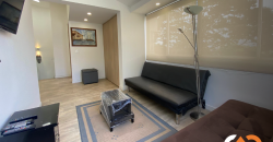 Apartamento ubicado en El Poblado Medellín