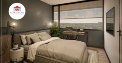 Apartamento de lujo en Las Palmas Contree