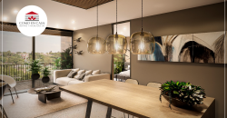 Apartamento de lujo en Las Palmas Contree