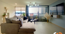 Apartamento Alto de Las Palmas Medellín
