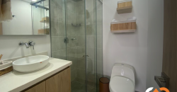Apartamento Alto de Las Palmas Medellín