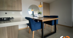 Apartamento Alto de Las Palmas Medellín