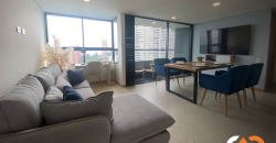 Apartamento Alto de Las Palmas Medellín