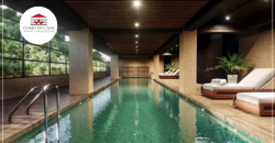 Apartamento para la venta en el Retiro Antioquia