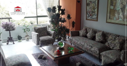 Apartamento para la venta en Vizcaya Real El Poblado
