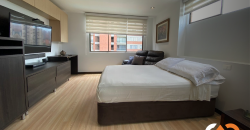 Apartamento en Las Palmas ciudad de Medellín