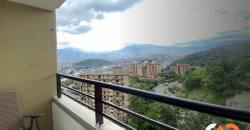 Apartamento sector Palmas Medellín