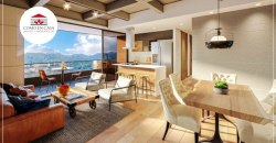 Apartamento en Envigado Antioquia para la venta