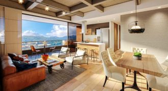Apartamento en Envigado Antioquia para la venta