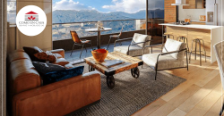 Apartamento en Envigado Antioquia para la venta