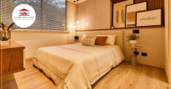 Apartamento en Envigado Antioquia para la venta