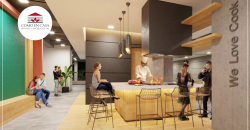 Apartamento en Envigado Antioquia para la venta