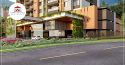 Apartamento en Envigado Antioquia para la venta