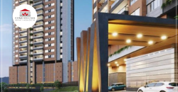 Apartamento en Envigado Antioquia para la venta