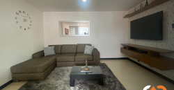 Apartamento en Medellin Antioquia sector Poblado