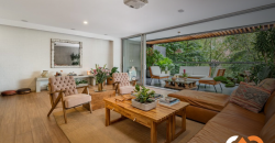 Apartamento en Milla de Oro en Medellín Antioquia