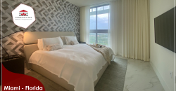 Apartamento en Miami Florida