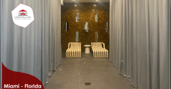 Apartamento en Miami Florida