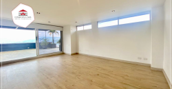Apartamento para la venta en la ciudad de Medellín