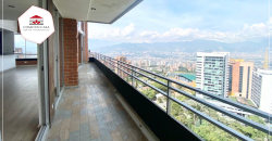 Apartamento para la venta en la ciudad de Medellín