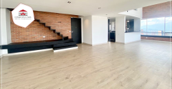 Apartamento para la venta en la ciudad de Medellín