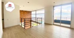 Apartamento para la venta en la ciudad de Medellín
