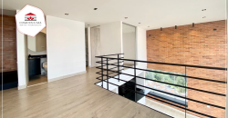 Apartamento para la venta en la ciudad de Medellín