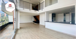 Apartamento para la venta en la ciudad de Medellín