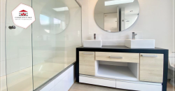 Apartamento para la venta en la ciudad de Medellín