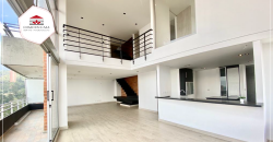 Apartamento para la venta en la ciudad de Medellín