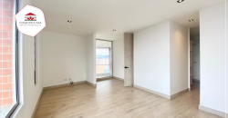 Apartamento para la venta en la ciudad de Medellín
