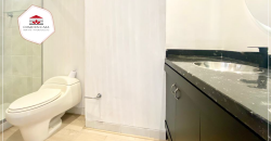 Apartamento para la venta en la ciudad de Medellín