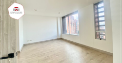 Apartamento para la venta en la ciudad de Medellín