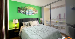 Apartamento en Sabaneta Antioquia