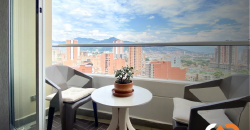 Apartamento en Sabaneta Antioquia