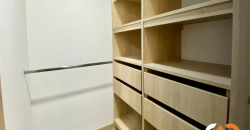 Apartamento sector Las Palmas en Medellín