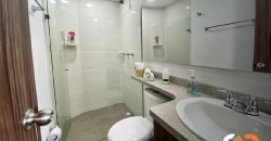 Apartamento en Sabaneta Antioquia