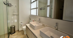 Apartamento para rentar en el sector Lalinde ciudad de Medellin