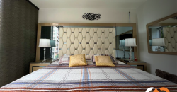 Apartamento para rentar en el sector Lalinde ciudad de Medellin