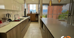 Apartamento para rentar en el sector Lalinde ciudad de Medellin