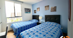 Apartamento en Sabaneta Antioquia