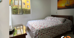 Apartamento Las Palmas en la ciudad de Medellín