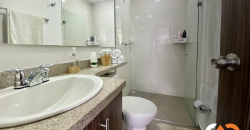 Apartamento en Sabaneta Antioquia