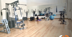 Apartamento en Sabaneta Antioquia