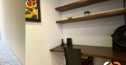 Apartamento Las Palmas en la ciudad de Medellín