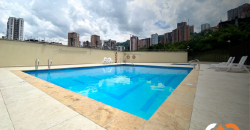 Apartamento en Sabaneta Antioquia